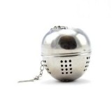 Teatojás rozsdamentes (28024)