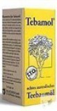 Tebamol Teafaolaj 10 ml