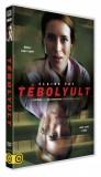 Tébolyult - DVD