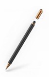 Tech-Protect Charm Stylus érintő ceruza fekete-arany (FN0492)