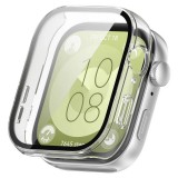 TECH-PROTECT DEFENSE360 HUAWEI WATCH FIT 3 készülékhez tok átlátszó