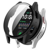 TECH-PROTECT DEFENSE360 Samsung Galaxy Watch 7 készülékhez 44MM tok fekete