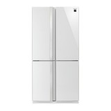 Tech-Protect L04S MagSafe Vezeték nélküli Selfie bot Tripod Fekete