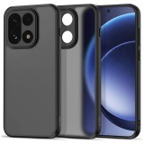 TECH-PROTECT MAGMAT tok ONEPLUS 15 készülékhez matt fekete