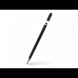 Tech-Protect Magnet Stylus Pen érintőceruza - black (FN0497)