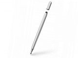 Tech-Protect Magnet Stylus Pen érintőceruza - silver