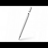 Tech-Protect Magnet Stylus Pen érintőceruza - silver (FN0498)