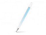 Tech-Protect Ombre Stylus érintő ceruza kék-ezüst (FN0501)