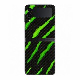 Tech-Protect QI15W-A24 3in1 MagSafe vezeték nélküli töltő fehér