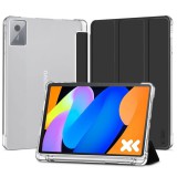 TECH-PROTECT SC PEN HYBRID Lenovo Idea Tab 11.0 készülékhez kijelzővédő TB-336 fekete