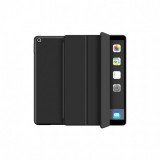 Tech-Protect Smartcase fekete Apple iPad 10,2" 2019- készülékhez