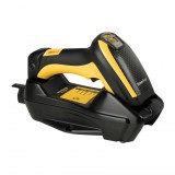 Tech-Protect Smartcase kaktuszzöld Apple Ipad 10,9" 2022 készülékhez