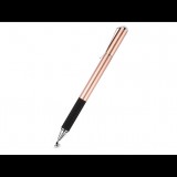 Tech-Protect Stylus Pen érintőceruza - rose gold (FN0506)