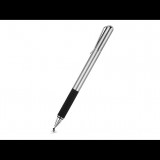Tech-Protect Stylus Pen érintőceruza - silver (FN0505)