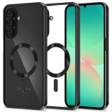 Tech-Protect Supreme Tempered Glass Set iPhone 15 Pro Max készülékhez