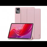Tech-Protect tablet tok (Smart Case) - Lenovo Tab M11 11.0 TB-330 - pink - ECO (TP691661)