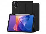 Tech-Protect tablet tok (Smart Case Pen) - Xiaomi Redmi Pad 2 11,0" - fekete - ECO