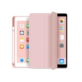 Tech-Protect tok (Smart Case) - Apple iPad Air 4/5 (2020/2022) 10.9/Air 6 (2024) 11" - pink - ECO