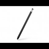 Tech-Protect Touch Stylus Pen érintőceruza - black (FN0507)
