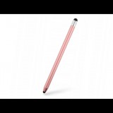 Tech-Protect Touch Stylus Pen érintőceruza - rose gold (FN0509)