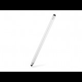 Tech-Protect Touch Stylus Pen érintőceruza - silver (FN0508)