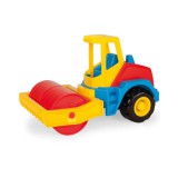 Tech Truck úthenger 24cm - Wader