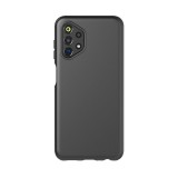 Tech21 EvoLite Samsung Galaxy A13 4G Tok - Fekete (T21-9450)