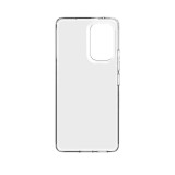 Tech21 EvoLite Samsung Galaxy A53 5G Tok - Átlátszó (T21-9397)