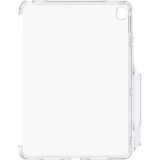 Tech21 Impact Clear Case iPad Pro 9.7" kijelzővédő fólia
