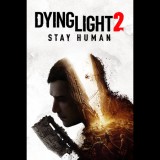 TECHLAND Dying Light 2 (PC -  Dobozos játék)