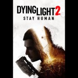Techland Publishing Dying Light 2 Stay Human (PC - Steam elektronikus játék licensz)