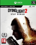 Techland Publishing Dying Light 2 (Xbox One Xbox Series X|S - elektronikus játék licensz)