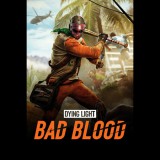 Techland Publishing Dying Light - Bad Blood (PC - Steam elektronikus játék licensz)
