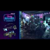 Techland Publishing Dying Light - Savvy Gamer Bundle (PC - Steam elektronikus játék licensz)