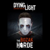Techland Publishing Dying Light - The Bozak Horde (PC - Steam elektronikus játék licensz)