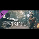 Techland Publishing Dying Light - Viking: Raiders of Harran Bundle (PC - Steam elektronikus játék licensz)