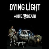 Techland Publishing Dying Light - White Death Bundle (PC - Steam elektronikus játék licensz)