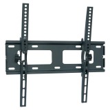 TECHLY  23"-55" Wall Bracket for LED LCD TV Tilt Black TLY_301269