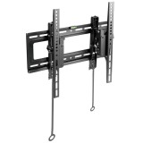 TECHLY  Advanced Extension Tilt TV Wall Mount 32"-70" Black ICA-PLB 544T