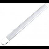 Techly I-CASE LIGHT-06 rack tartozék LED szekrénymegvilágítás (I-CASE LIGHT-06)