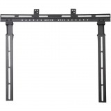 Techly ICA-PLB 102S TV tartókeret Fekete (ICA-PLB-102S)