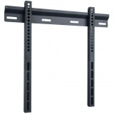 Techly ICA-PLB-114M 139,7 cm (55") Fekete (ICA-PLB-114M)