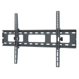 Techly ICA-PLB 131L TV tartókeret 165,1 cm (65") Fekete