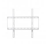 Techly ICA-PLB-162MW TV tartókeret 139,7 cm (55") Fehér (ICA-PLB-162MW)