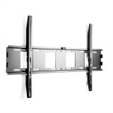 TECHLY ICA-PLB 2230 fix fali konzol (55-100", VESA 1200x600, 150 kg, fekete)