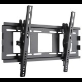 Techly ICA-PLB 231L TV tartókeret 177,8 cm (70") Fekete (ICA-PLB-231L)
