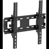Techly ICA-PLB 231M TV tartókeret 139,7 cm (55") Fekete (ICA-PLB-231M)