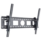 Techly ICA-PLB 622 2,54 M (100") Fekete (ICA-PLB-622)