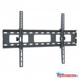 Techly, ICA-PLB131L, Dönthető, Fali, 30-65", LCD TV-hez, konzol