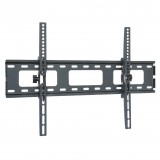 Techly, ICA-PLB131L, Dönthető, Fali, 30-65", LCD TV-hez, konzol